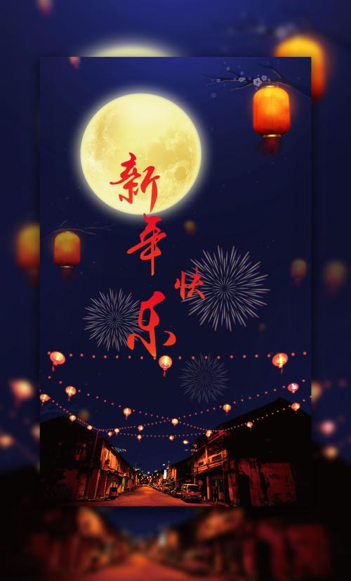 普利茅斯大学文凭毕业证样本照片